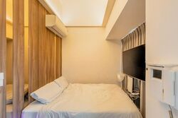The Urbanite (D8), Apartment #569219801